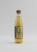 Afia Exotic Energy Drink Pet 300Ml