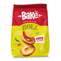 Bake Rolz Chilli Lemon 40Gm