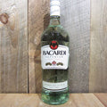 BACARDI 1L