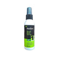 Radiant Braid Spray 100Ml