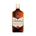 BALLANTINE 750ML