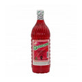 Quencher Strawberry 1L