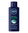 Nivea Max Hydration Lotion Men 400Ml