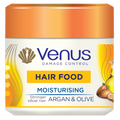 Venus Moist Hair Food 210Ml