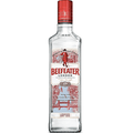 BEEFEATER ORIGINAL 750ML