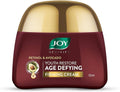 Joy Revive Youth Restore Firming