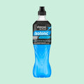 Veroni Active Isotonic Multi