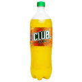 Club Soda Pineapple 1.25L