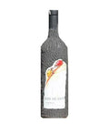 ASCONI KISS ME NOW CASEMET 75