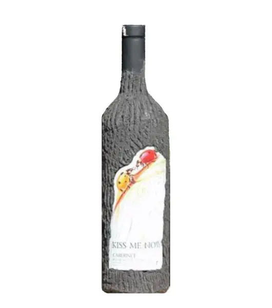 ASCONI KISS ME NOW CASEMET 75