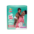 Nipnap Premium Baby Diapers Medium