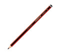 Staedtler & Tradition Pencil 110 Hb