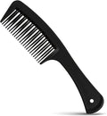 Paris Plastic Comb 139353