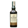 ALL SEASONS 750ML