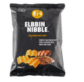 Multigrain Wavy Chips 95G