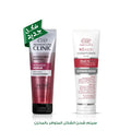 Eva Keratin Conditioner