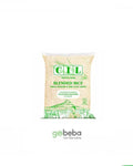 CIl Blended Rice 2Kg