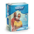 Senior Adult Diapers Extra