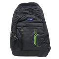 Veda School Bag Bg077-05 Assorted