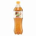 Afia Juice Apple 500Ml