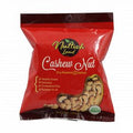 Nuttish Dry Roasted Salted 190G