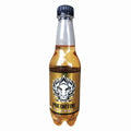 Predator Energy Drink 400Ml Pet