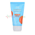 Eva Skin Clinic Sunscreen Spf50