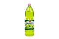 Peptang Lime Juice Cordial 1.5L