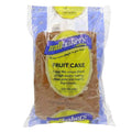 Millbakers Fruit Cake 350G