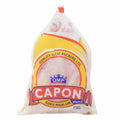 Qmp Meat Capon 1.2Kg
