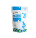 Kentaste Coconut Chips Original 149G