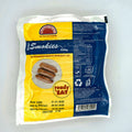Farmers Choice Beef Smokies 331