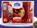 Qmp Beef Nyama Snack 400G