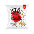 Urban Stix 35G