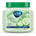 Karis Naturalis Cucumber