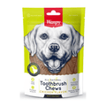 Wanpy Toothbrush Chews 100G