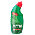 Ace Ltc Pine Fresh T/Cleaner 1L