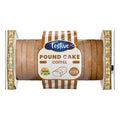 Festive Poundcake Vanilla 400G