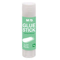 M&G ASCNT154 PVA Strong Glue Stick 9G