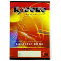 Kasuku Exercise Book Graph 96 Pages