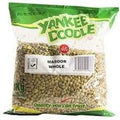 Yankee Chainia Dall 1Kg