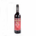 AMALA VIDA 750ML
