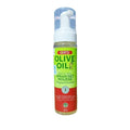 Ors Olive Oil Hold And Shine Wrap