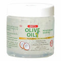 Ors Olive Oil Moisture Hair Ge