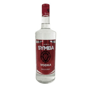 SYMBA 250ML