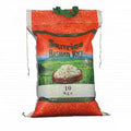 Sunrise Basmati Rice 10Kg