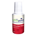 OP Correction Fluid CF1