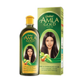 Klt Dabur Amla Gold Hair Oil