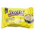 Nala Single Pack Noodles 40G