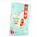 Pampers Baby Pants Premium Extra (Pack C)